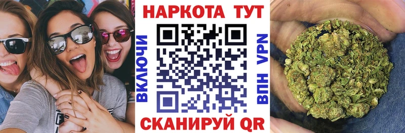 Виды наркотиков купить Сим APVP ГАШИШ Конопля