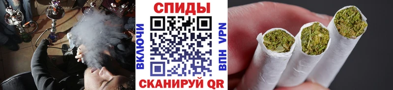 БУТИРАТ бутик Сим